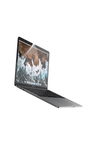 Codegen 14" Macbook Pro Uyumlu M1 A2442 Ekran Koruyucu Film