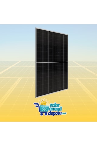 Solar Enerji Deposu 1500w Orta Seviye Güneş Enerjisi Paketi Ev Tipi Solar Sistem