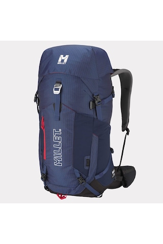 Millet Ubıc 30 Sırt Çantası Mıs2418 Mıllet.n9324 Lacivert