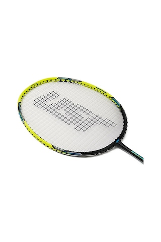 Usr Challenger 1.1 Badminton Raketi