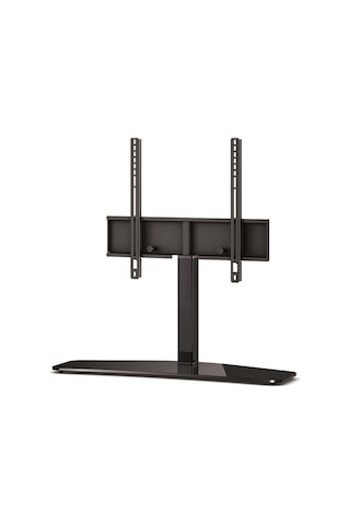 Sonorous Pl 2345 40''- 65" LED & LCD Televizyon Tv Masa Üstü Sehpası