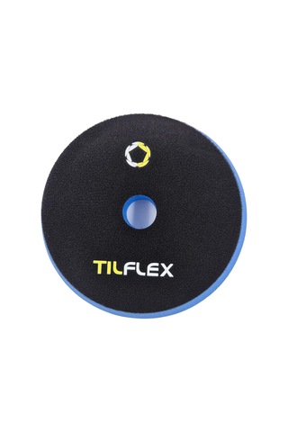 Tılflex Delen Lehimleme Diski 150 Mm Yumuşak 377536762