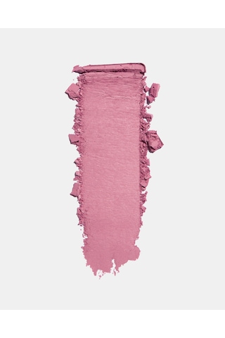 Inglot Freedom System Radiant Skin Face Blush 32FC