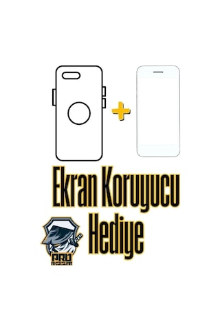 Xiaomi Redmi Note 14 5g Kılıf + 9h Ekran Koruyucu Set Kamera Lens Korumalı Şeffaf Parlak Kenar Logo Çok Renkli
