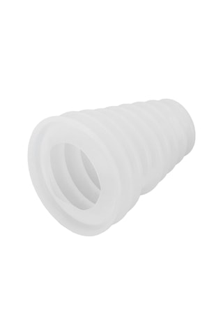Suofeng Matkap Toz Toplayıcı Seti - Abs + Pvc Malzemeyle Yapılmış, 4-10mm Matkap Uçlarına Uygun, Duvar/ahşap/metal Delme İçin Toz Engelleme Aleti