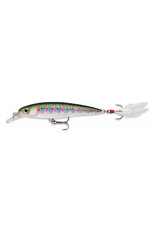Rapala X-rap Xr10 Suni Yem 10cm 13g, Rt