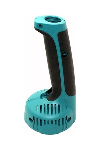 Makita GA7020 Arka Sap Ürün Kodu 188059-8