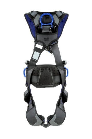 3m Protecta Dbı-sala Exofit Xe200 Bel Desteksiz Emniyet Kemeri Beden 1