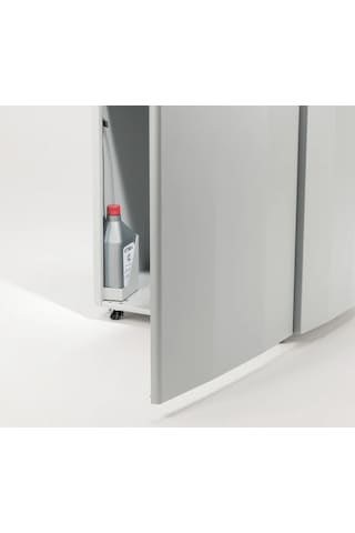 Kobra 310 Ts Hs-6 0,8 X 5 Mm Çapraz Kesim Yüksek Güvenlik Evrak İmha Makinesi 150 Litre