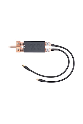 Youmaxe Elde Taşınabilir Punta Kaynak Kalemi Punta Kaynak