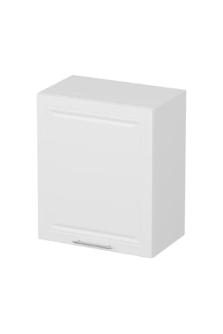 Minar Mutfak Modül Üst 1dk2r 60cm Dolap Byz Mebran C Byz