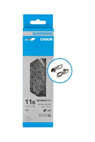 Shimano Deore Cs-m5100 11/51+cn-hg601 11'li Kaset Zincir Seti Siyah