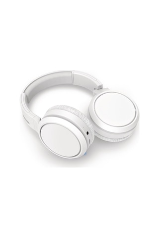 Philips TAH5205WT/00 Bluetooth Kulak Üstü Kulaklık