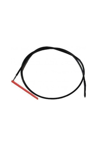 Fishman Profıx Plus T Model Ekolayzer Seti Akustik Enstrüman İçin