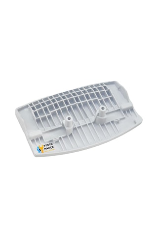 Altus Uyumlu Al 7100 Ml Çamaşır Makinesi Kapı Mandalı 2708680100 Beyaz