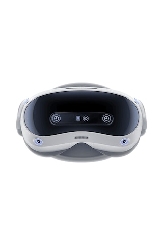 Pico 4 Ultra VR-MR 256 GB Sanal Gerçeklik Gözlüğü