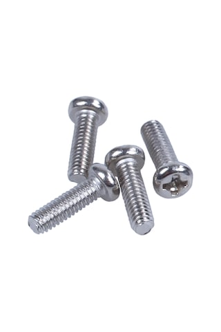 Maiyame 1/10 Rc Araçlar İçin Metal Rezerve Lastik Tutucu - Axial Scx10 Rc4wd D90 Tamiya Cc01 Uyumlu, Sert Ve Kolay Kurulum Siyah/gümüş