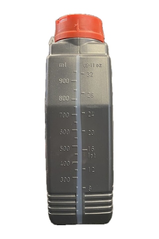 Motul Motor Yağı Motul 5100/10w40 1 Lt