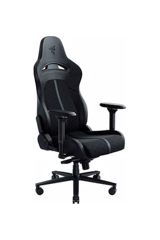 Razer Iskur X Oyuncu Koltuğu