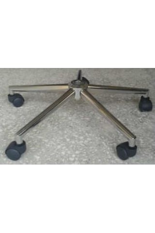 Kamusalmarket Makam Sandalyesi Ayağı Ücretsiz Kargo