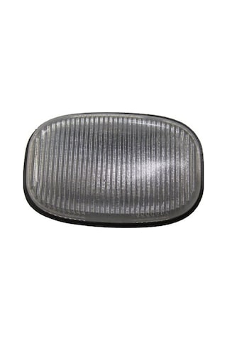 Toyota Corolla- Ae101- 93/98 Çamurluk Sinyali Beyaz Sağ/sol Aynı Adet Eurolamp