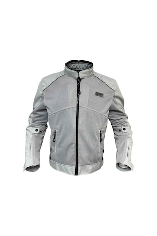 Forte Gt 2001054 White Stone Motosiklet Montu