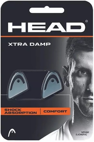 Head Sallanma Kırıcı Head Xtra Damp 2 Adet 221824958