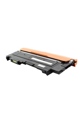 Hp 117A-W2070A Çipli Uyumlu Toner Seti - 150A-150Nw-178Nw-179Fnw 497865342