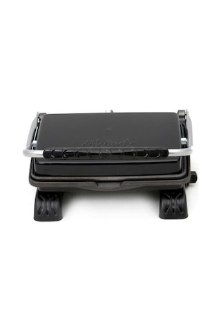 Dökümix DT 30 1800 W Organik Döküm Tost Makinesi