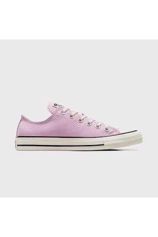 Converse Chuck Taylor All Star Kadın Pembe Sneaker