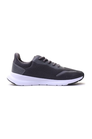 Hummel Jumper Unisex Ayakkabı 900224-2267 Gri