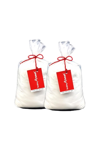 Tuzcu Ahmet 10 KG Taş Değirmende Öğütülmüş Kaya Tuzu Kırmızı Etik Tuzcu Ahmet 10 KG Taş Değirmende Öğütülmüş Kaya Tuzu Kırmızı Etik