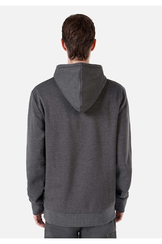 Colin's Colins Regular Fit Erkek Antrasit Sweatshirt Cl1066699 Q1.v1 Ant Antrasit