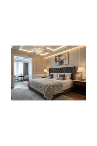 %100 Pamuk Yaprak Desen 8 Kat Müslin Örtü Yorgan 220 240 Battal Boy Yatak Örtüsü Battaniye Gri - 857673891 Gri %100 Pamuk Yaprak Desen 8 Kat Müslin Örtü Yorgan 220 240 Battal Boy Yatak Örtüsü Battaniye Gri - 857673891 Gri