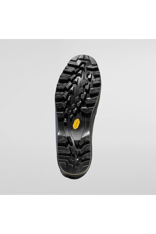 La Sportiva Zfms110g00e26 Trango Trk Leather Gtx Carbon/alpine Erkek Outdoor Bot Mavi