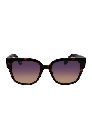 Lacoste L6044s 272 54 Kadın Güneş Gözlüğü