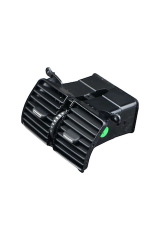 Volkswagen Passat B6 2006-2011, Passat Cc 2008-2012, Arka Havalandırma Izgarası 3c0819203b