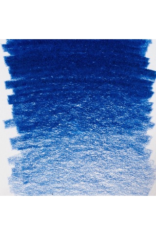 Desıgn Col.Penc.Prus.Blue