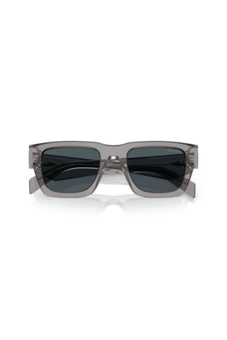 Prada Spr A06s 16z-70b Erkek Güneş Gözlüğü
