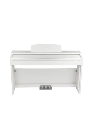 Medeli Up82wh Dijital Piyano - Beyaz