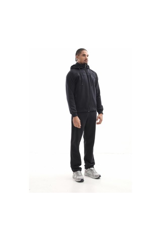 Polar Spor Eşofman Takımı Lacivert