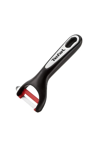 Tefal Ingenio Çok Yönlü Sebze Meyve Soyucu Soysoy