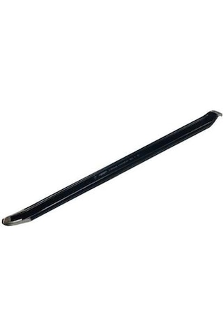 Hakantorna- Rico 2 Adet Eğri Ve Düz 600mm Levye Lastik Sökme Levyesi Tamirci Levyesi