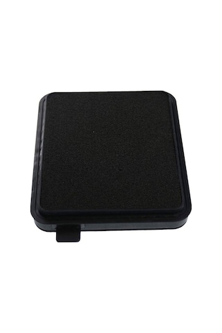 Arçelik Trb 6986B Hepa Filtre