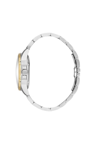 Bigotti Bg.1.10729-4 Gold - Gri