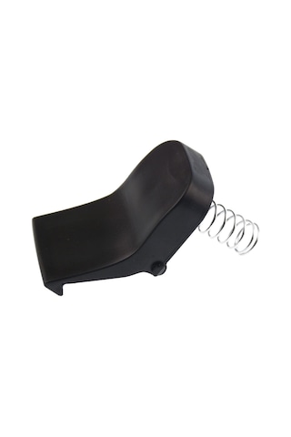 Rowenta Uyumlu Ro3723/Ro3751 Compact Power Süpürge Toz Haznesi Kilidi - 332186260
