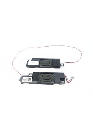 Lenovo Thinkpad E480,e580,e490,e590 Hoparlör