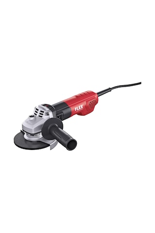 FLEX L 13-10 125 - 300 W 125 MM KÖMÜRSÜZ TAŞLAMA MAKİNASI