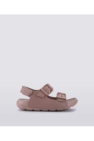 İgora S10313-010 Mauı Mc Çocuk Sandalet Terlik Pembe