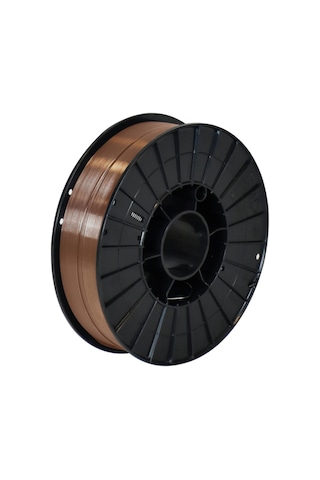 Magmaweld Mg-2 Gazaltı Kaynak Teli 1.00 Mm 5 KG - 21002DBAM2